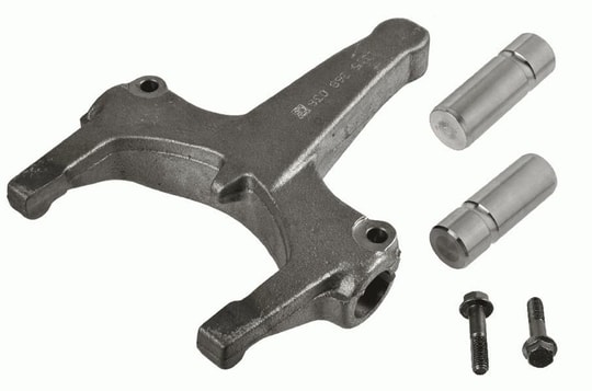 SACHSClutch Releaser ForkSACHS 3189600005