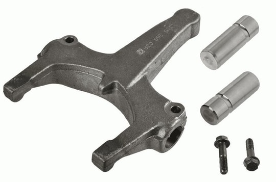 SACHSClutch Releaser ForkSACHS 3189600005