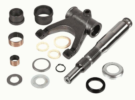 SACHSClutch Releaser ForkSACHS 3189600060