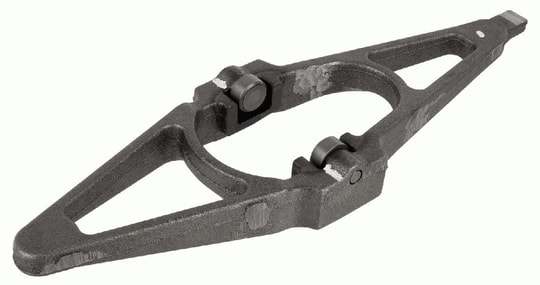 SACHSClutch Releaser ForkSACHS 3189600050
