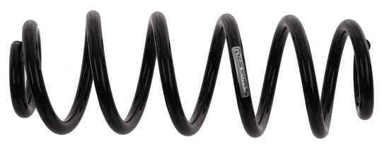 SACHSCoıl SprıngSACHS 992274