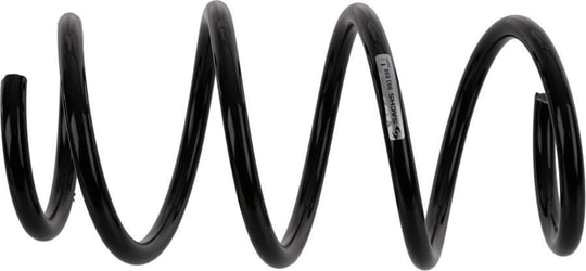 SACHSCoıl SprıngSACHS 993898