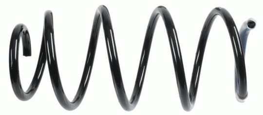 SACHSCoıl SprıngSACHS 998026