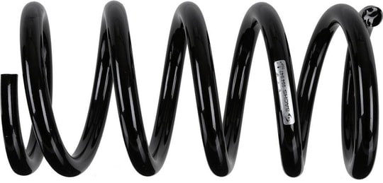SACHSCoıl SprıngSACHS 994947