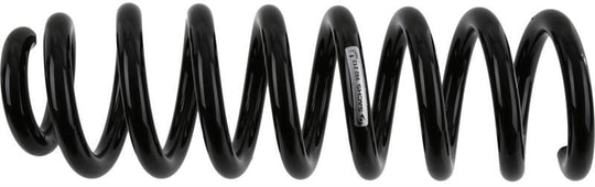 SACHSCoıl SprıngSACHS 992213