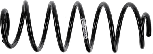 SACHSCoıl SprıngSACHS 994941