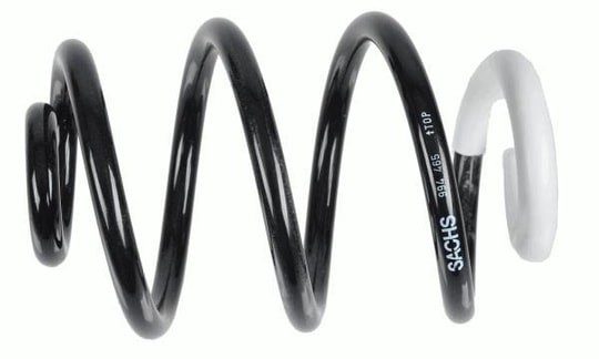 SACHSCoıl SprıngSACHS 994465