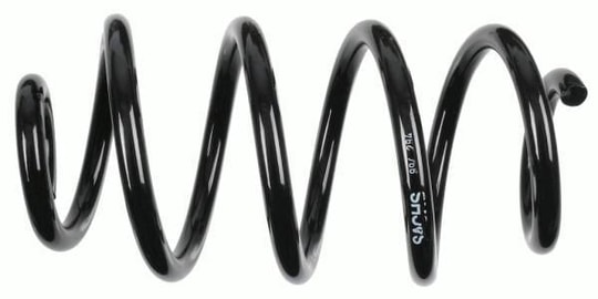 SACHSCoıl SprıngSACHS 994294