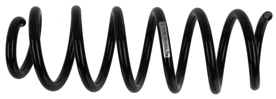 SACHSCoıl SprıngSACHS 992241