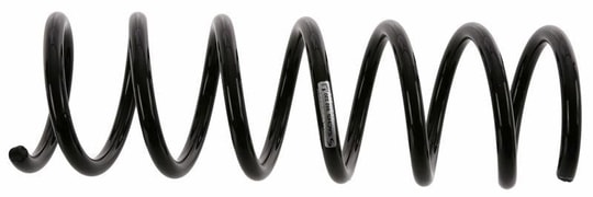 SACHSCoıl SprıngSACHS 992320