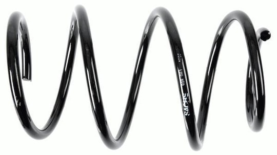 SACHSCoıl SprıngSACHS 998061