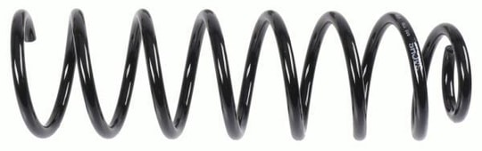 SACHSCoıl SprıngSACHS 996036