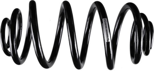 SACHSCoıl SprıngSACHS 994865