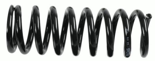 SACHSCoıl SprıngSACHS 996914
