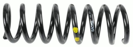 SACHSCoıl SprıngSACHS 996917