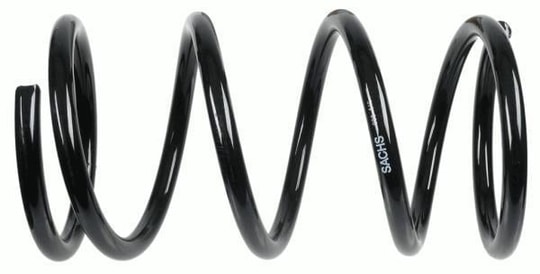 SACHSCoıl SprıngSACHS 998145