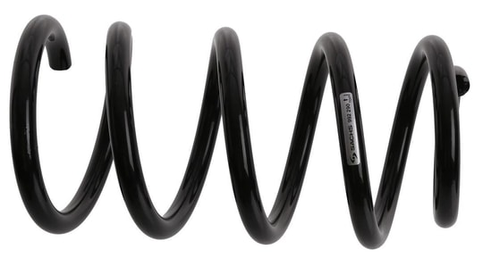 SACHSCoıl SprıngSACHS 992290