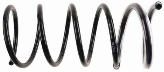 SACHSCoıl SprıngSACHS 997664