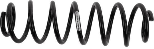 SACHSCoıl SprıngSACHS 994817