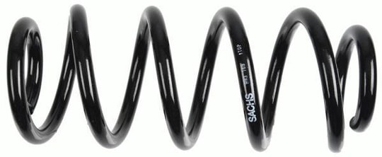 SACHSCoıl SprıngSACHS 993169