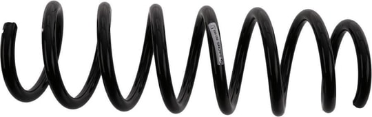 SACHSCoıl SprıngSACHS 993969