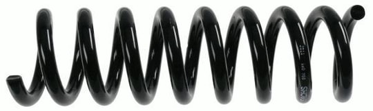 SACHSCoıl SprıngSACHS 994085