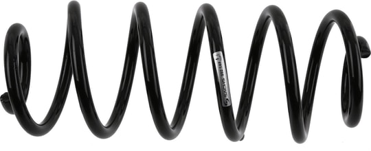 SACHSCoıl SprıngSACHS 992144