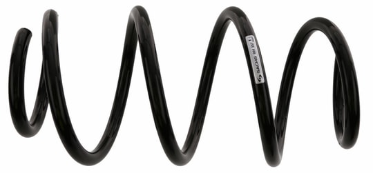 SACHSCoıl SprıngSACHS 991357