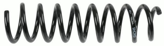 SACHSCoıl SprıngSACHS 996034