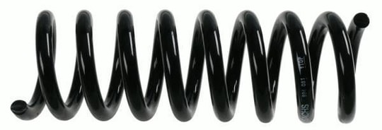 SACHSCoıl SprıngSACHS 994081