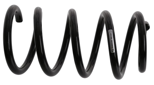 SACHSCoıl SprıngSACHS 992290