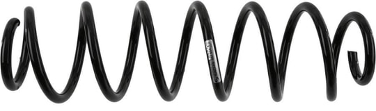 SACHSCoıl SprıngSACHS 991103