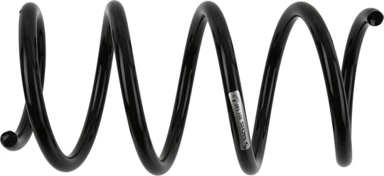 SACHSCoıl SprıngSACHS 991147