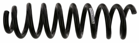 SACHSCoıl SprıngSACHS 992384