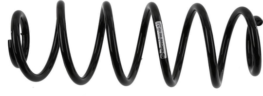 SACHSCoıl SprıngSACHS 992161