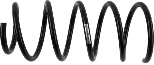 SACHSCoıl SprıngSACHS 992181