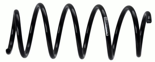SACHSCoıl SprıngSACHS 998929