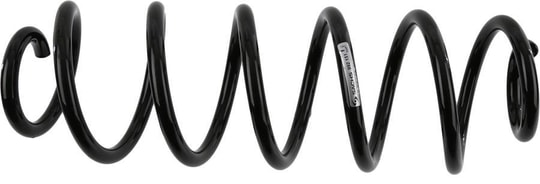 SACHSCoıl SprıngSACHS 992151