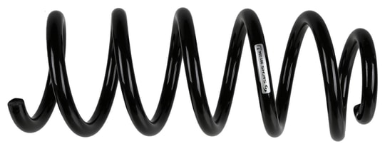 SACHSCoıl SprıngSACHS 991394
