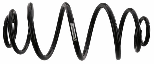 SACHSCoıl SprıngSACHS 992405