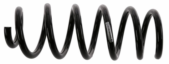 SACHSCoıl SprıngSACHS 991302