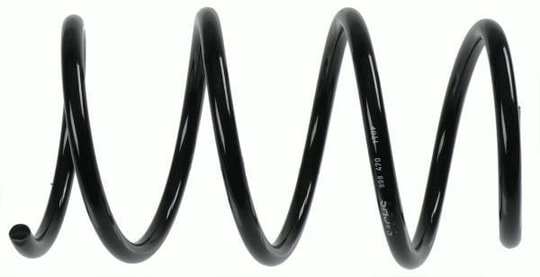 SACHSCoıl SprıngSACHS 998470
