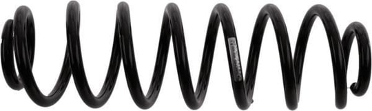 SACHSCoıl SprıngSACHS 992102
