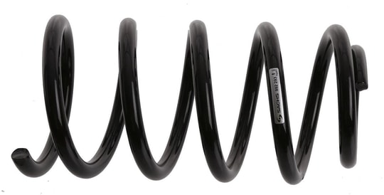 SACHSCoıl SprıngSACHS 992293