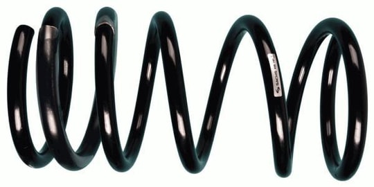 SACHSCoıl SprıngSACHS 998149