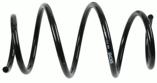 SACHSCoıl SprıngSACHS 998912