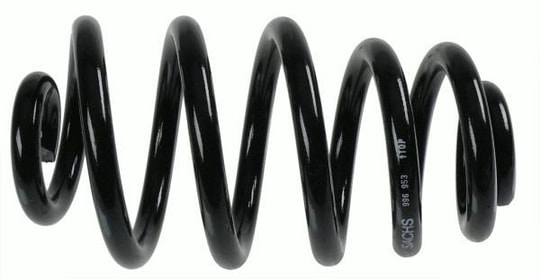 SACHSCoıl SprıngSACHS 996953