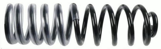 SACHSCoıl SprıngSACHS 996629