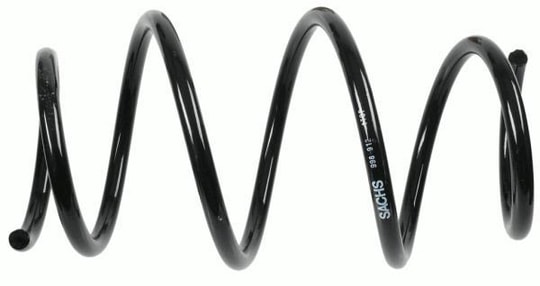 SACHSCoıl SprıngSACHS 998912