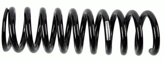 SACHSCoıl SprıngSACHS 998372